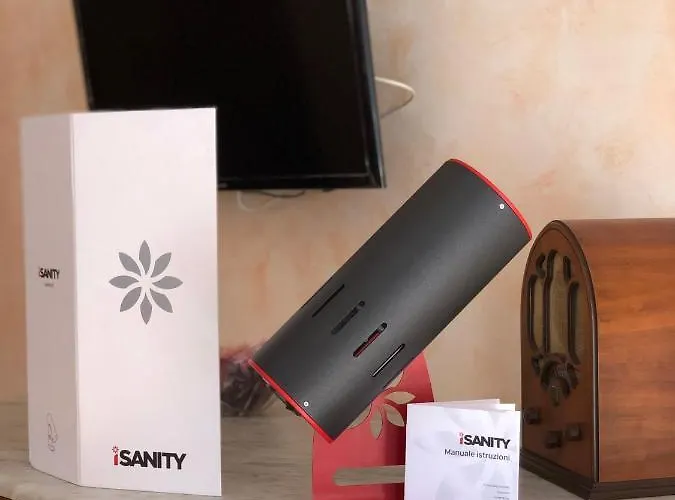 Pantheon Old * רומא