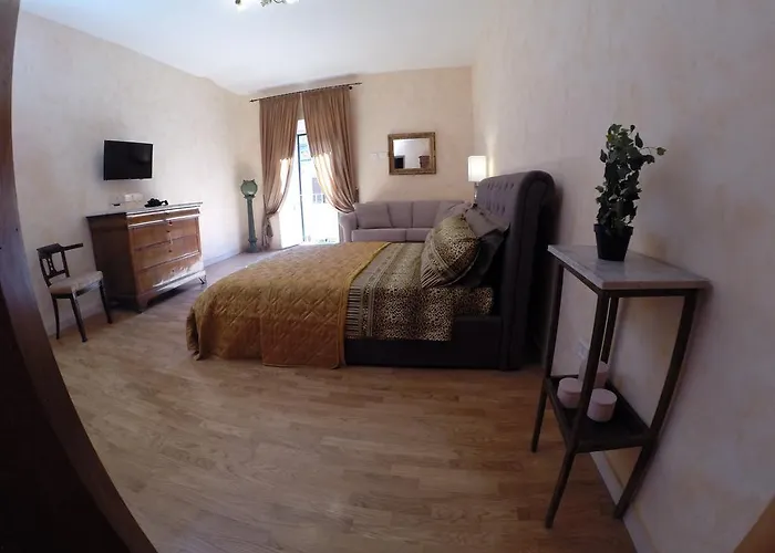 Pantheon Old רומא