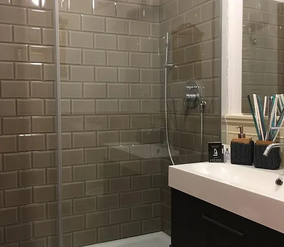 Pantheon Old רומא