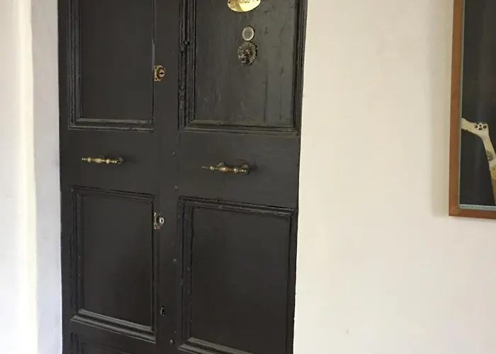 Pantheon Old רומא