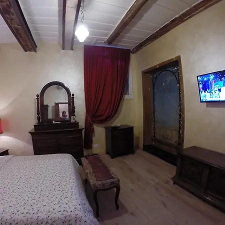 Appartement Pantheon Old *
