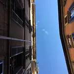 Pantheon Old *